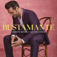 Me Salvas_Bustamante,Pablo López