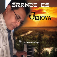 Santo Es Jesus_Carlos Montoya