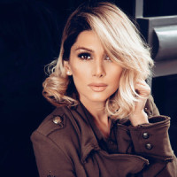 Aparan_Sofi Mkheyan