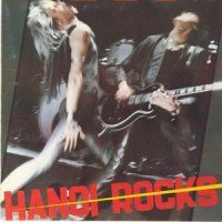 First Timer_Hanoi Rocks