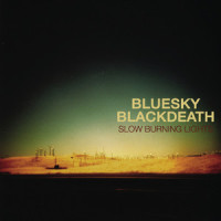 Come Inside_Blue Sky Black Death,Yes Alexander