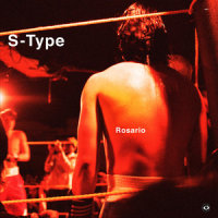 Outside (Intro)_S-Type,YC the Cynic,Rustie