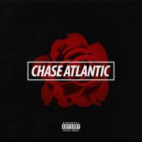 Ozone_Chase Atlantic
