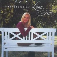 Against the Wind(feat. Jon English)_Lene Siel,Jon English