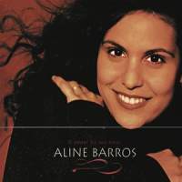 Vontade do Pai (Let your love)_Aline Barros