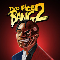 Proud Of Me_Fredo Bang,Money Man