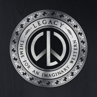 Theme for an Imaginary Western_Leslie West,Dee Snider,Eddie Ojeda,Rudy Sarzo,Mike Portnoy,Francesco Saglietti