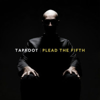 Game Over_Taproot