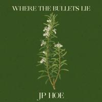 Where The Bullets Lie_JP Hoe