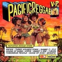 This Is Love (feat. J Boog)_Monsta,J Boog