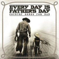 Father and Daughter_The Sidekicks