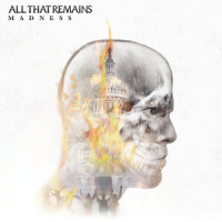 Louder_All That Remains