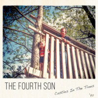 Leave the Light On / Leaving Babylon_The Fourth Son