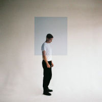 When Was The Last Time?_Rhys Lewis