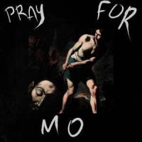 Heroez(feat. Nicotine)_Mo Brillaz,Nicotine