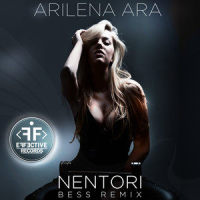 Nentori_Arilena Ara