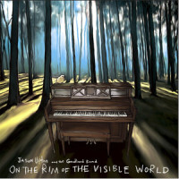 Beautiful_Jason Upton,The Goodland Band,Micah Lother