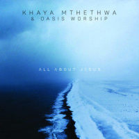 Igama Lakho_Khaya Mthethwa,Oasis Worship