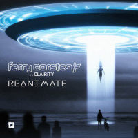 Reanimate_Ferry Corsten,Clairity