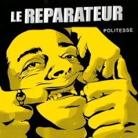 Licornes_Le Réparateur
