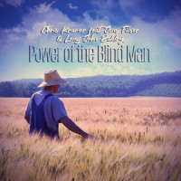 Power of the Blind Man_Chris Kramer,Jens Filser,Long John Baldry,Christian Kramer