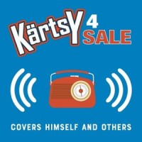 Max Payne Theme_Kärtsy 4 Sale,Kärtsy