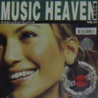 What Makes You Stay_Deana Carter