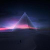 I/O (feat. blackwinterwells & 8485)_Prod. DYN,blackwinterwells,8485
