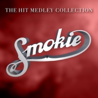 (I Just) Died in Your Arms Tonight / I Don't Wanna Talk About It / For a Few Dollars More_Smokie