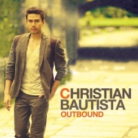 Wrong Number_Christian Bautista
