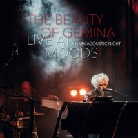 Into Black_The Beauty of Gemina