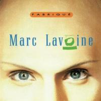 L'amour décadent_Marc Lavoine