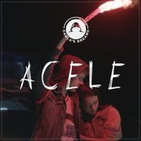Acele_Carla's Dreams