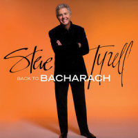 I Say a Little Prayer for You(Duet with Patti Austin)_Steve Tyrell,Patti Austin