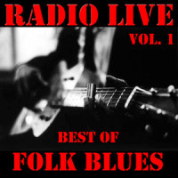 Come On Back Home_Freddie Below,Roosevelt Skyes,Buddy Guy,Lonesome Jimmy Lee