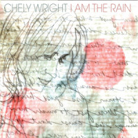 Inside_Chely Wright