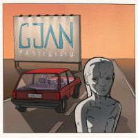 Pasikeisiu_GJan