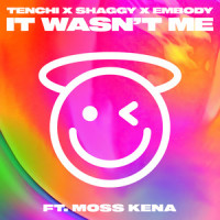 It Wasn't Me_Tenchi,Shaggy,Embody,Moss Kena