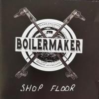 YOU THREW IT ALL AWAY_Boilermaker