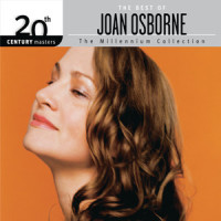 Son Of A Preacher Man_Joan Osborne