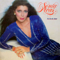Secreto De Amor_Sonia Rivas