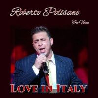 Love in Italy_Roberto Polisano