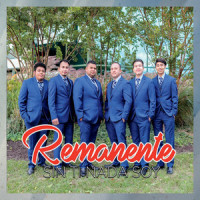 Mereces La Gloria_Grupo Remanente,Ministerio Remanente,Luigi Castro