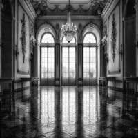 No Answers_Jerrer Smintuo,Piso 21
