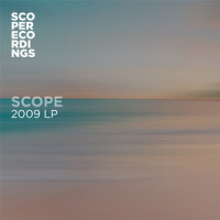 Isle Of Indigo_Scope,Roberto Rodriguez
