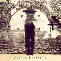 I Wanna Know the Father_Chris Lizotte