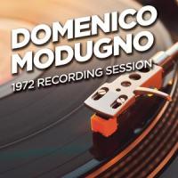 Como Has Hecho_Domenico Modugno