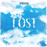 LOST(feat. MEMBA, Deichkind & JUNNY)_wilsenn,MEMBA,Deichkind,Junny