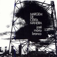 Cantiga Da Velha Mãe E Dos Seus Dois Filhos_José Mário Branco