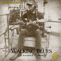 Walking Blues_Playing For Change,Keb' Mo',Roberto Luti,Nico Bereciartua,Chris Pierce